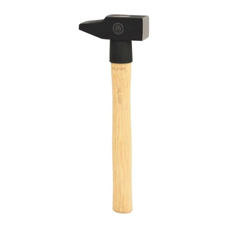 Marteau rivoir manche Hickory . 400g KSTOOLS 142.1050 | 142.1050 Marteau rivoir manche Hickory . 400g KSTOOLS 142.1050 | 142.1050
