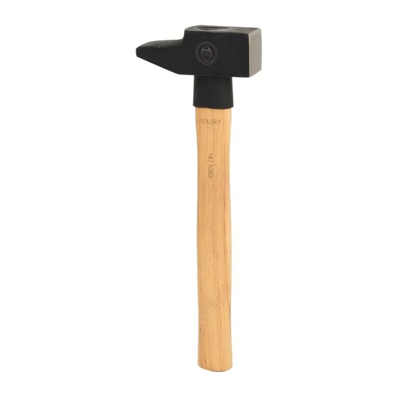 Marteau rivoir manche Hickory . 800g KSTOOLS 142.1080 | 142.1080 Marteau rivoir manche Hickory . 800g KSTOOLS 142.1080 | 142.1080