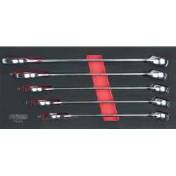 Composition d'outils PL 8 tiroirs pour servante . | Rangement atelier