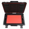 Module vide pour boites de transport SCM KSTOOLS | Rangement atelier |