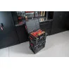 Module d'outillage isolé pour boite SCM . 25 | Clés & Douilles | Ekiba