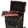 Module de serrage pour boites de transport SCM | Rangement atelier | E