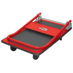 Chariot pliant . charge max. 150 kg KSTOOLS | Levage & Manutention | E