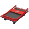 Chariot pliant . charge max. 150 kg KSTOOLS | Levage & Manutention | E
