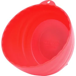 Bol magnétique . diam. 150 mm KSTOOLS 800.0156 | Rangement atelier | E