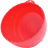 Bol magnétique . diam. 150 mm KSTOOLS 800.0156 | Rangement atelier | E