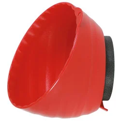 Bol magnétique . diam. 150 mm KSTOOLS 800.0156 | Rangement atelier | E