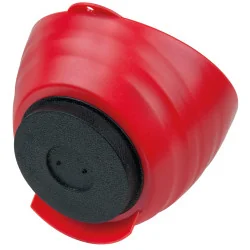 Bol magnétique . diam. 150 mm KSTOOLS 800.0156 | Rangement atelier | E