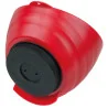 Bol magnétique . diam. 150 mm KSTOOLS 800.0156 | Rangement atelier | E