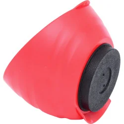 Bol magnétique . diam. 150 mm KSTOOLS 800.0156 | Rangement atelier | E
