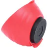 Bol magnétique . diam. 150 mm KSTOOLS 800.0156 | Rangement atelier | E
