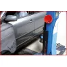 Bol magnétique . diam. 150 mm KSTOOLS 800.0156 | Rangement atelier | E