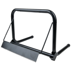 Dévidoir à papier . version murale KSTOOLS 800.0160