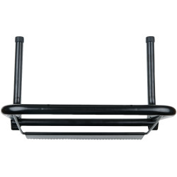 Dévidoir à papier . version murale KSTOOLS 800.0160