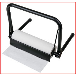 Dévidoir à papier . version murale KSTOOLS 800.0160