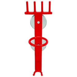 Support magnétique KSTOOLS 800.0190 | Rangement atelier | Ekibat