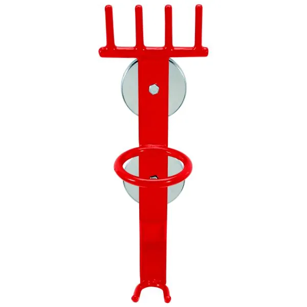 Support magnétique KSTOOLS 800.0190 | Rangement atelier | Ekibat
