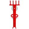 Support magnétique KSTOOLS 800.0190 | Rangement atelier | Ekibat