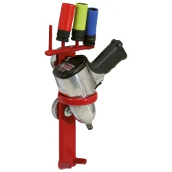 Support magnétique KSTOOLS 800.0190 | Rangement atelier | Ekibat