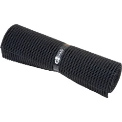 Tapis anti-dérapant 60cmx10m KSTOOLS 800.0920 | Rangement atelier | Ek