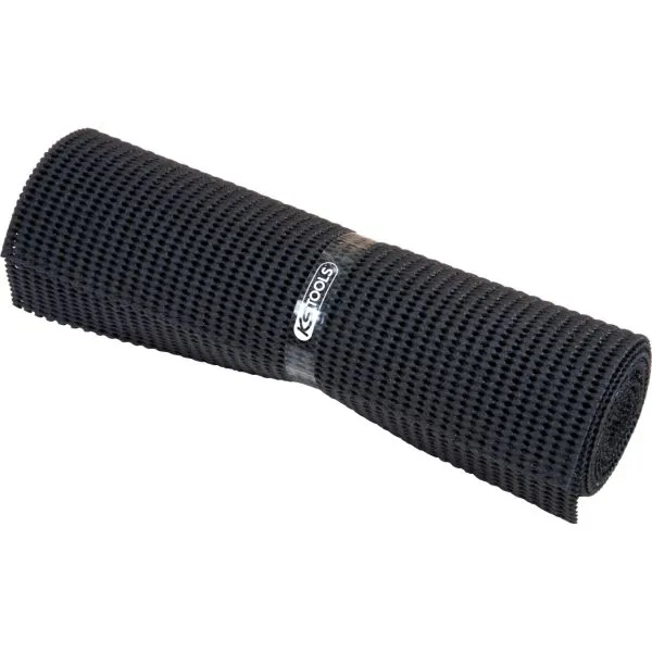 Tapis anti-dérapant 60cmx10m KSTOOLS 800.0920 | Rangement atelier | Ek