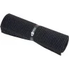 Tapis anti-dérapant 60cmx10m KSTOOLS 800.0920 | Rangement atelier | Ek