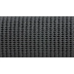 Tapis anti-dérapant 60cmx10m KSTOOLS 800.0920 | Rangement atelier | Ek