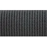Tapis anti-dérapant 60cmx10m KSTOOLS 800.0920 | Rangement atelier | Ek