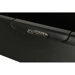 Bloc 7 tiroirs 26" KSTOOLS 810.8001 | Rangement atelier | Ekibat