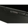 Bloc 7 tiroirs 26" KSTOOLS 810.8001 | Rangement atelier | Ekibat