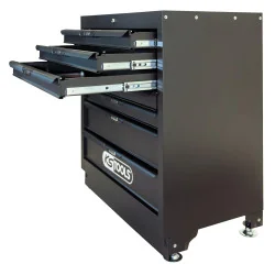 Bloc 7 tiroirs 34" KSTOOLS 810.8002 | Rangement atelier | Ekibat
