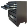 Bloc 7 tiroirs 34" KSTOOLS 810.8002 | Rangement atelier | Ekibat