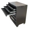 Bloc 7 tiroirs 34" KSTOOLS 810.8002 | Rangement atelier | Ekibat