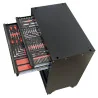 Bloc 7 tiroirs 34" KSTOOLS 810.8002 | Rangement atelier | Ekibat