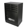 Bloc 3 tiroirs + porte 26" KSTOOLS 810.8003 | Rangement atelier | Ekib