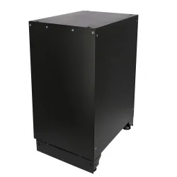 Bloc 3 tiroirs + porte 26" KSTOOLS 810.8003 | Rangement atelier | Ekib
