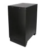 Bloc 3 tiroirs + porte 26" KSTOOLS 810.8003 | Rangement atelier | Ekib