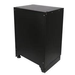 Bloc 3 tiroirs + porte 26" KSTOOLS 810.8003 | Rangement atelier | Ekib