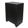 Bloc 3 tiroirs + porte 26" KSTOOLS 810.8003 | Rangement atelier | Ekib