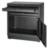 Bloc 3 tiroirs + porte 34" KSTOOLS 810.8004 | Rangement atelier | Ekib