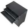 Bloc 3 tiroirs + porte 34" KSTOOLS 810.8004 | Rangement atelier | Ekib