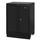 Bloc bas 2 portes 26" KSTOOLS 810.8005 | Rangement atelier | Ekibat