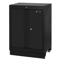 Bloc bas 2 portes 26" KSTOOLS 810.8005 | Rangement atelier | Ekibat