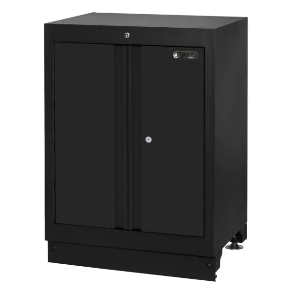 Bloc bas 2 portes 26" KSTOOLS 810.8005 | Rangement atelier | Ekibat