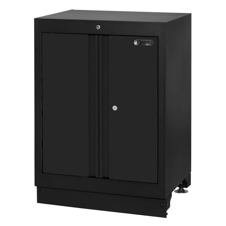 Bloc bas 2 portes 26" KSTOOLS 810.8005 | Rangement atelier | Ekibat
