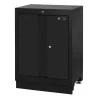 Bloc bas 2 portes 26" KSTOOLS 810.8005 | Rangement atelier | Ekibat