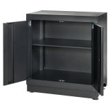 Bloc bas 2 portes 26" KSTOOLS 810.8005 | Rangement atelier | Ekibat