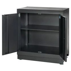 Bloc bas 2 portes 26" KSTOOLS 810.8005 | Rangement atelier | Ekibat