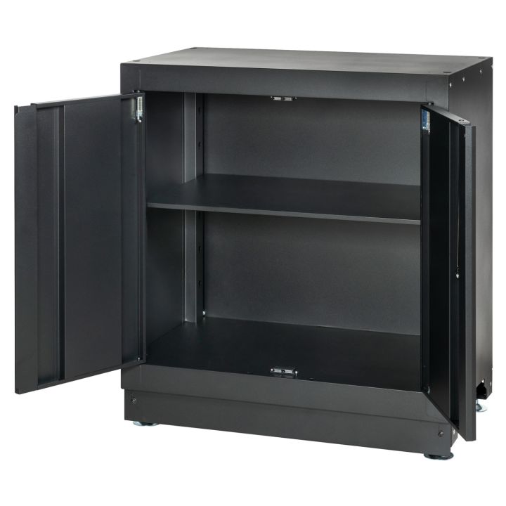 Bloc bas 2 portes 26" KSTOOLS 810.8005 | Rangement atelier | Ekibat