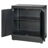 Bloc bas 2 portes 26" KSTOOLS 810.8005 | Rangement atelier | Ekibat